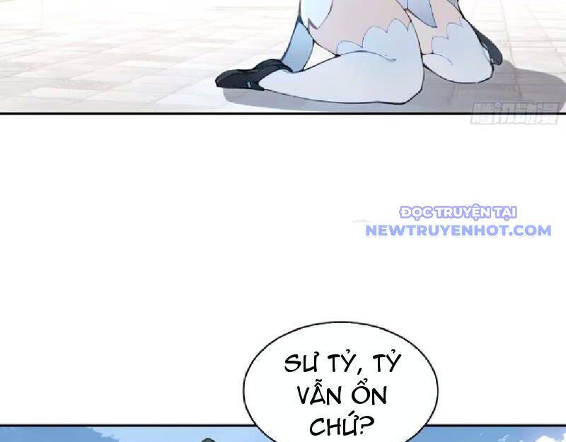 page_56