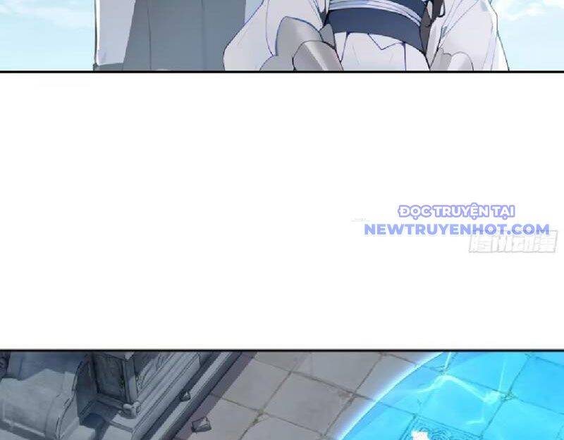 page_58