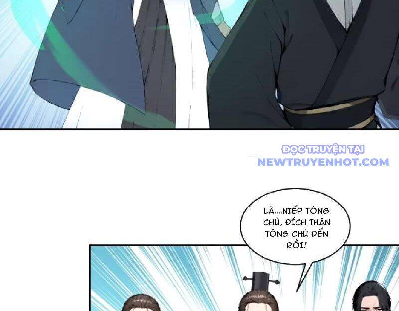 page_67