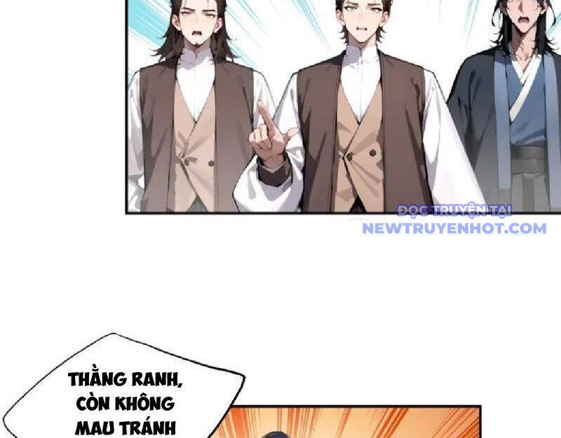 page_68