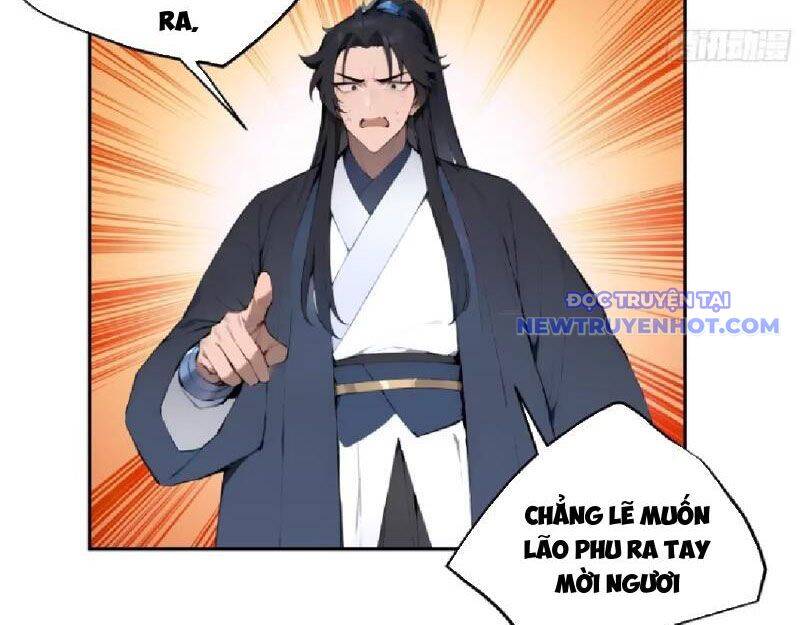 page_69