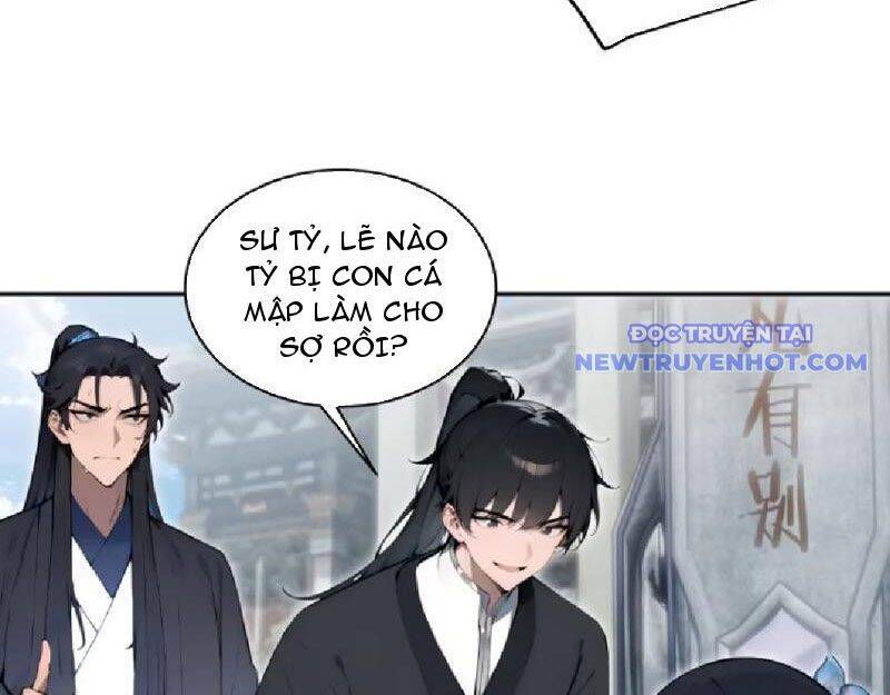 page_70