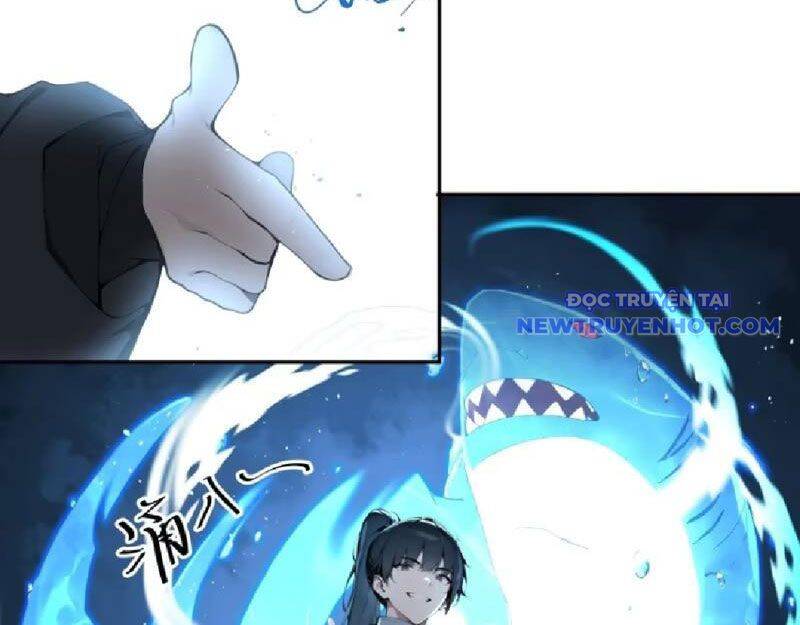 page_72