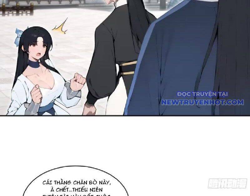 page_75