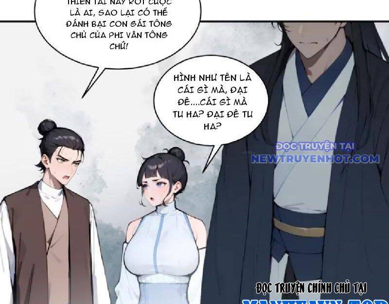 page_76