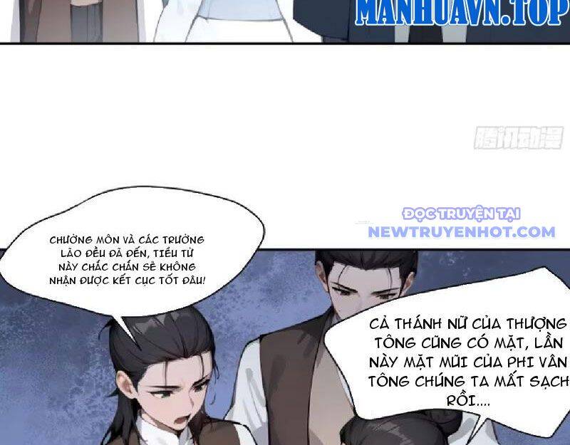 page_77