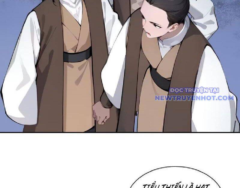 page_78