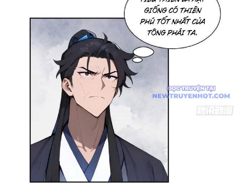 page_79