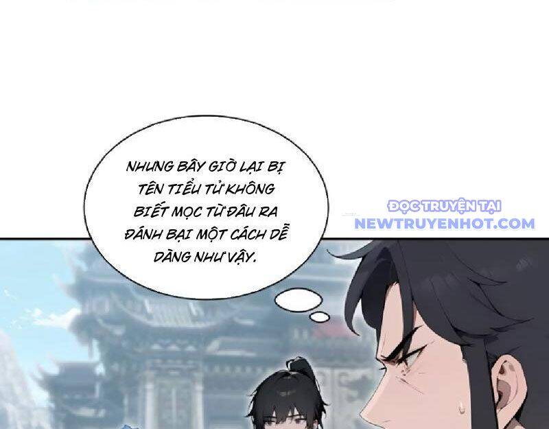 page_80