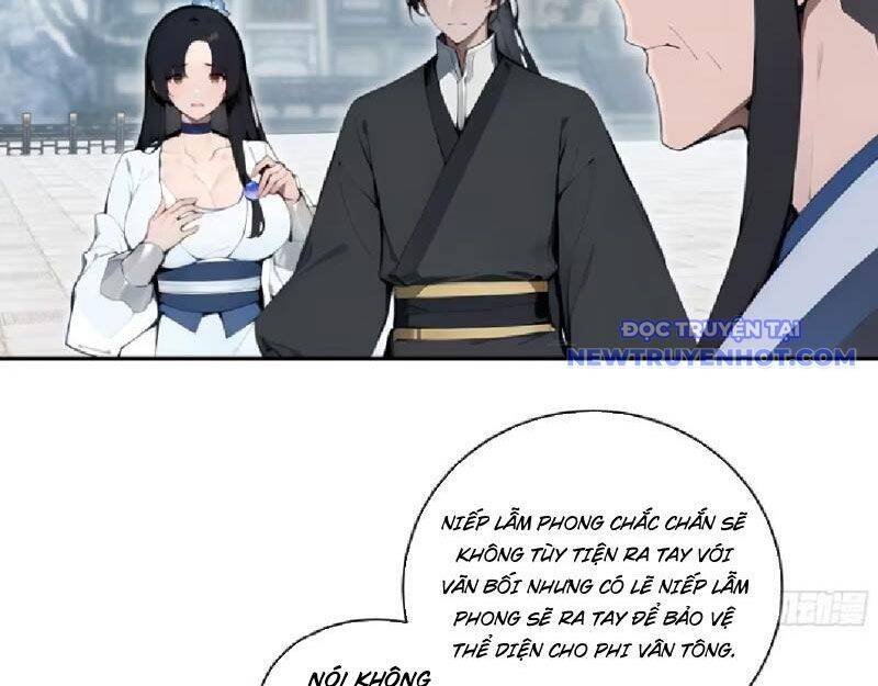 page_81