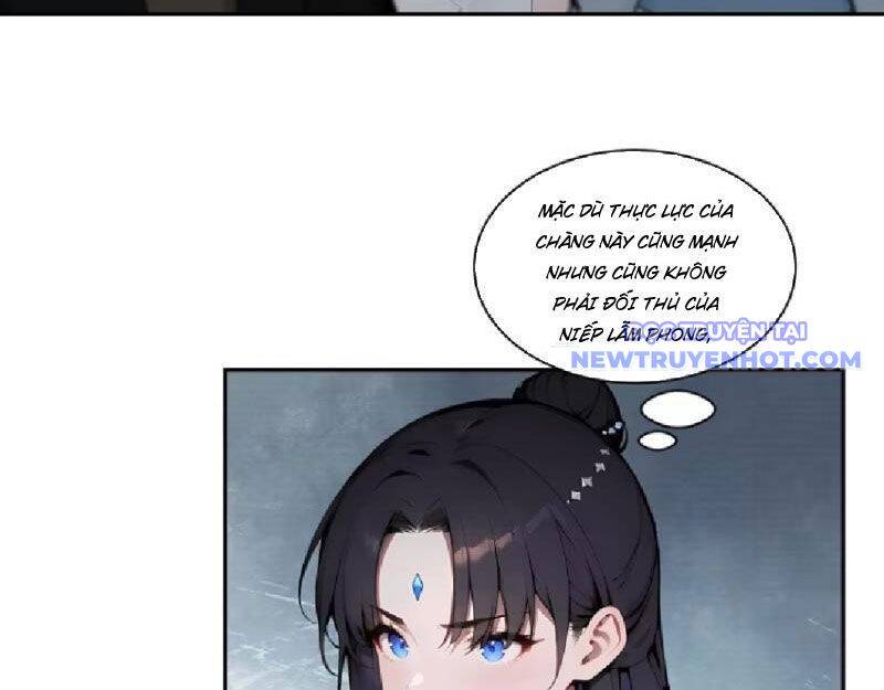 page_83