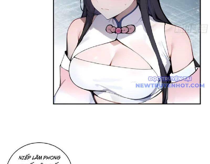 page_84