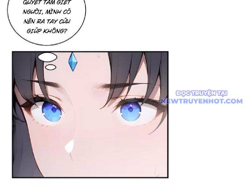 page_85