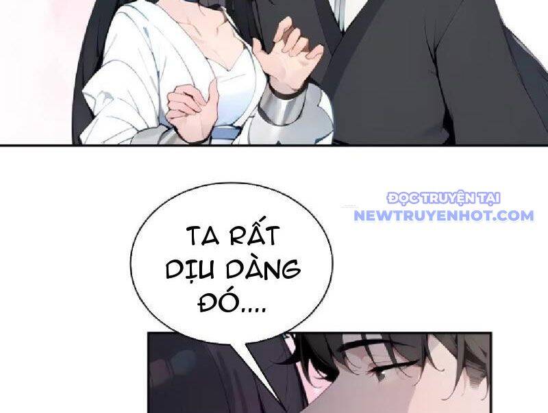 page_87
