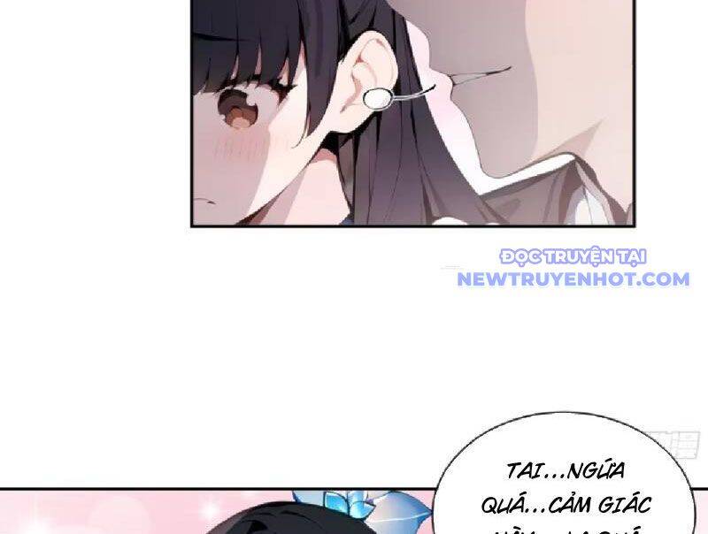 page_88