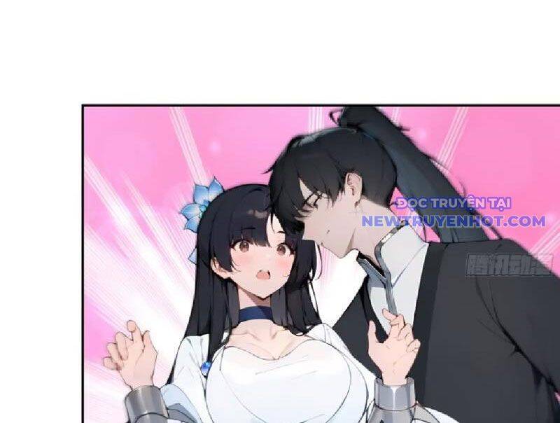 page_92