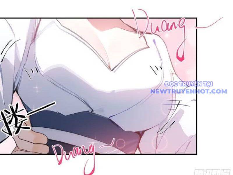 page_94