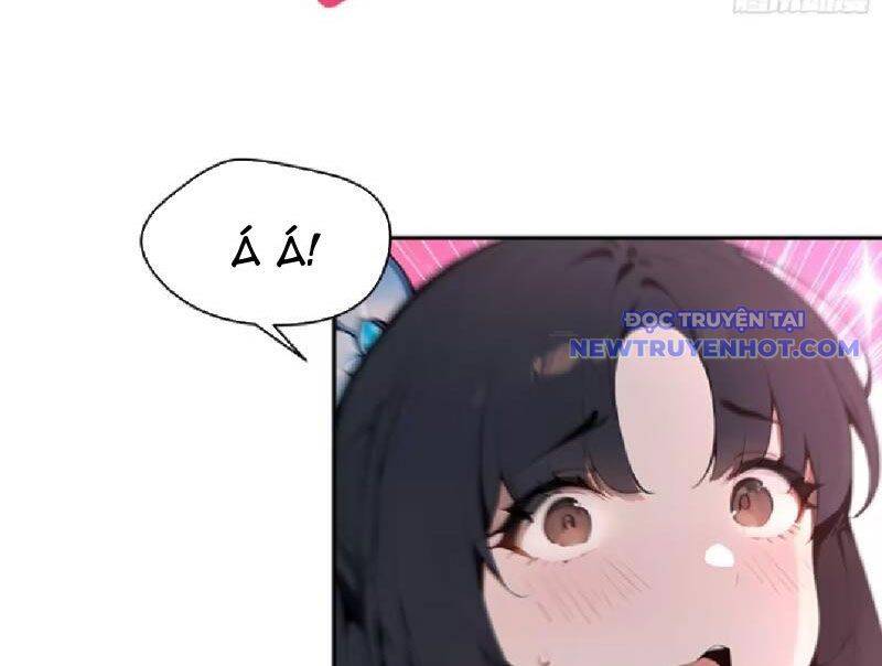 page_95