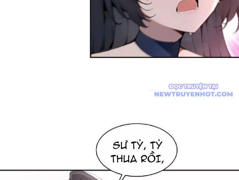 page_96