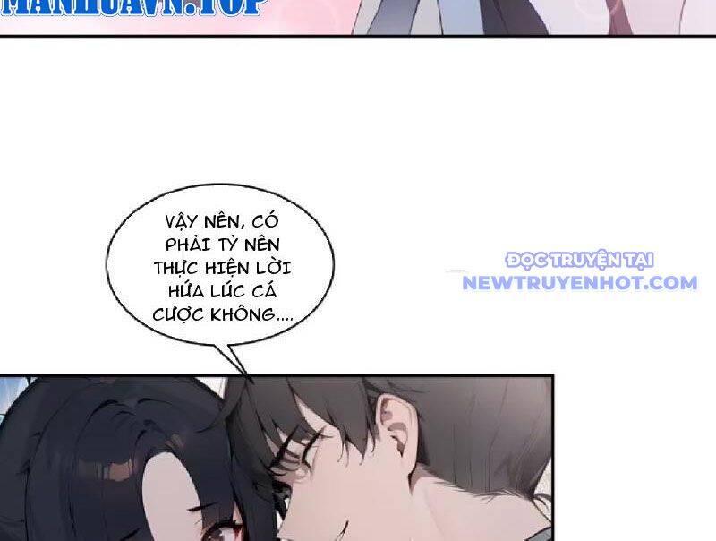 page_98