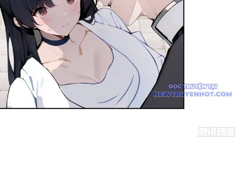 page_99