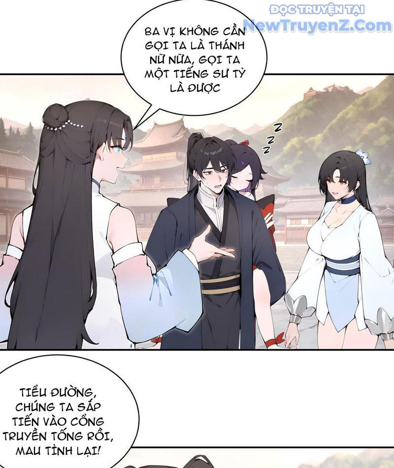 page_10