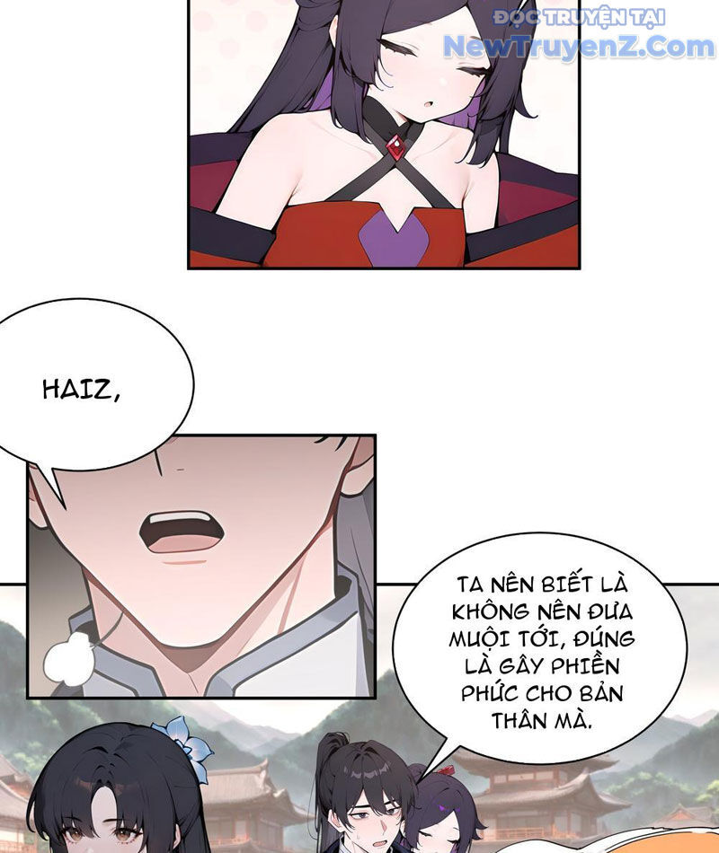 page_14