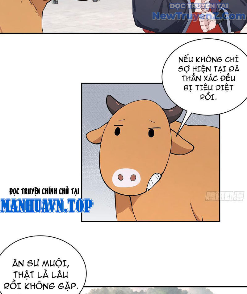 page_16