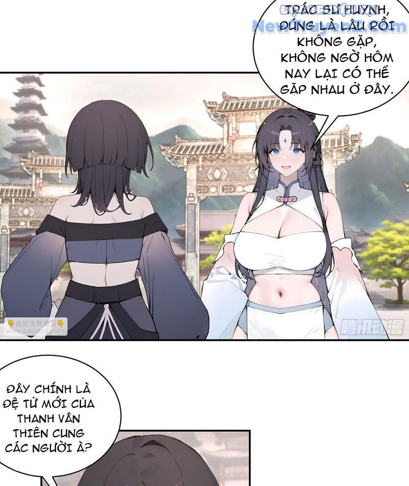 page_19