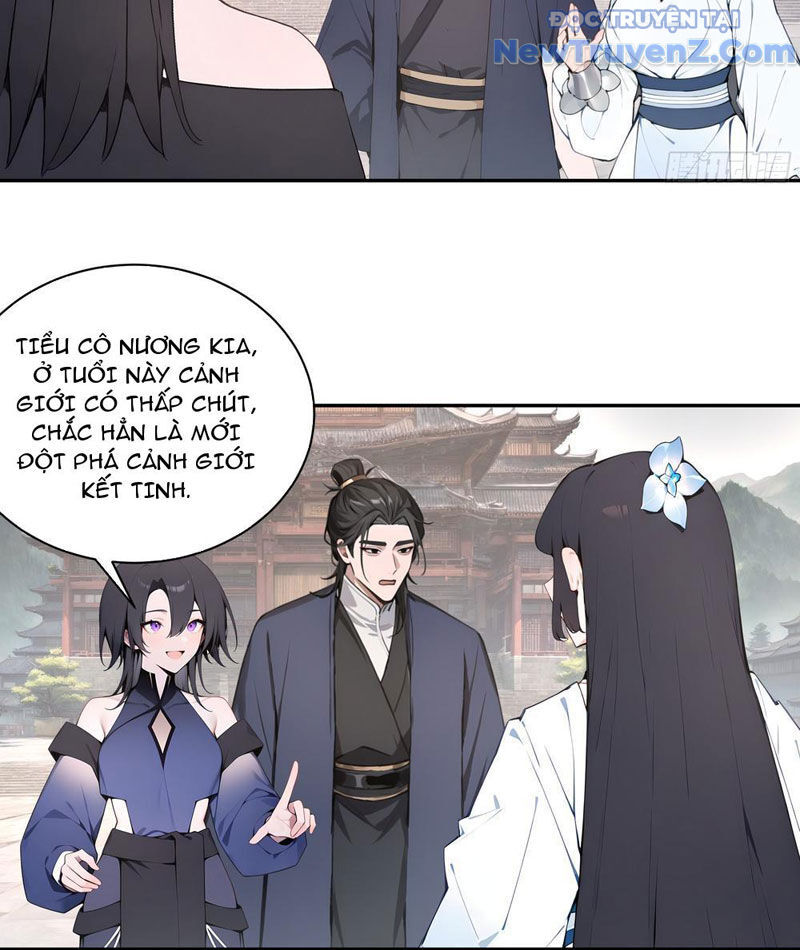 page_21