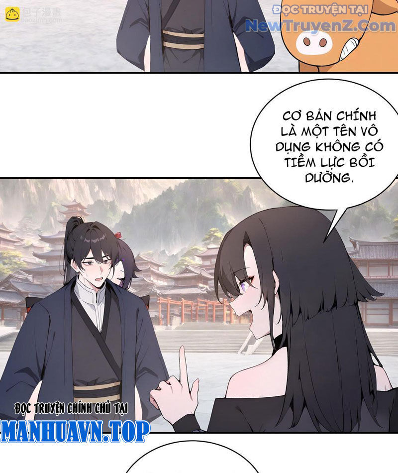 page_24