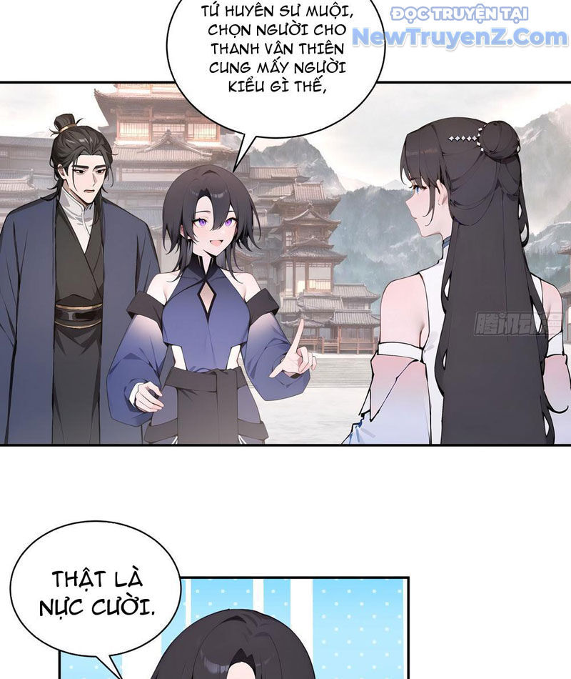 page_25