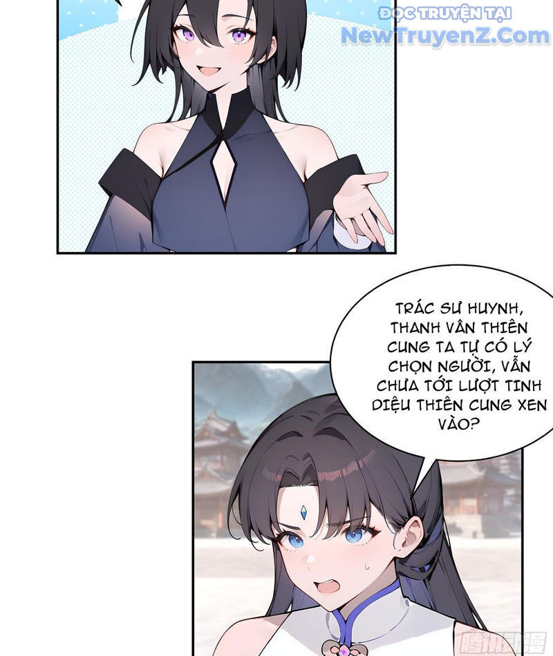 page_26
