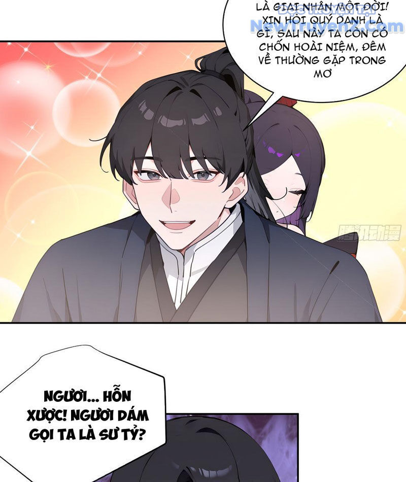 page_28
