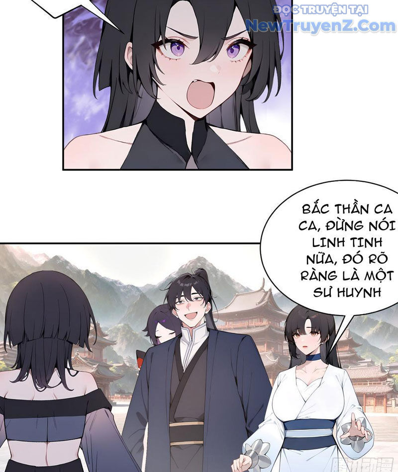 page_29