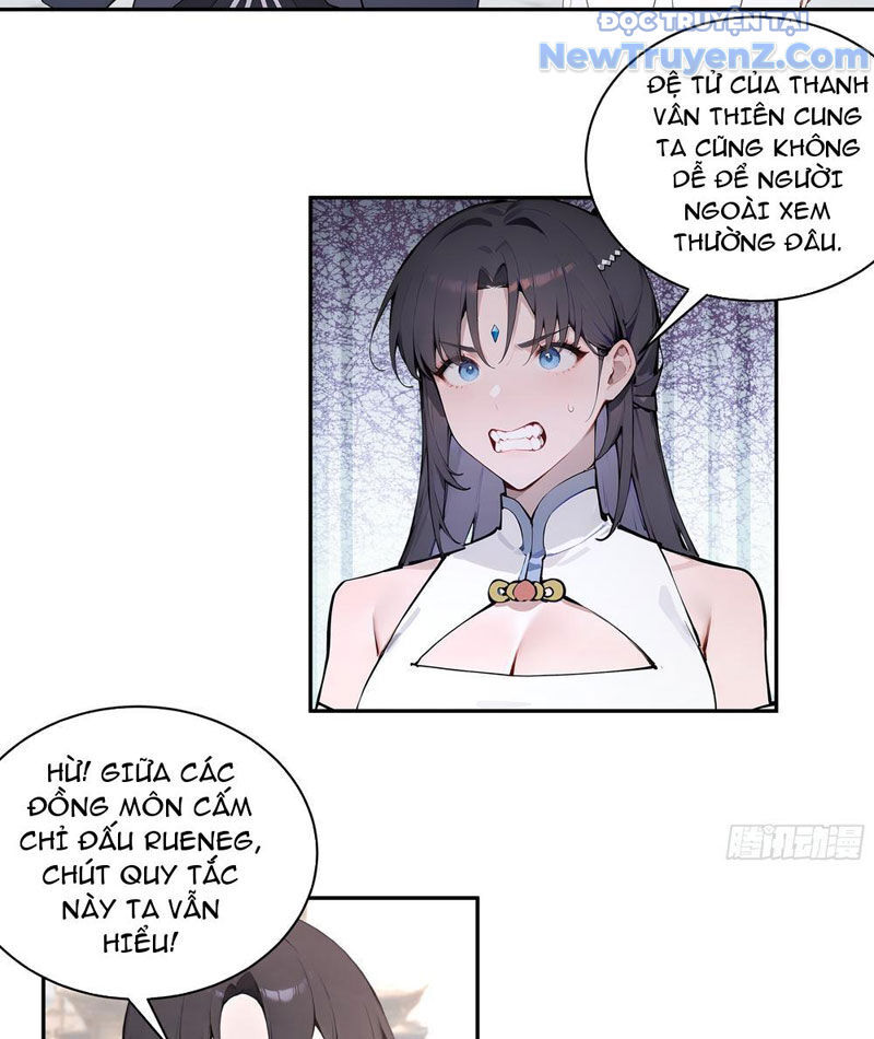 page_40
