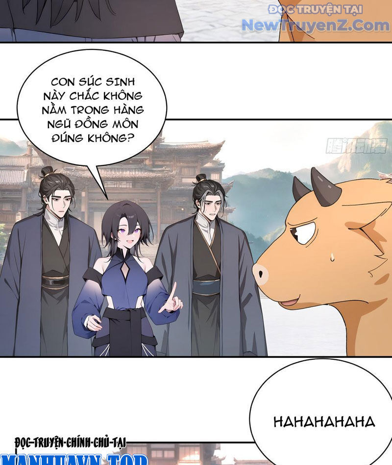page_42