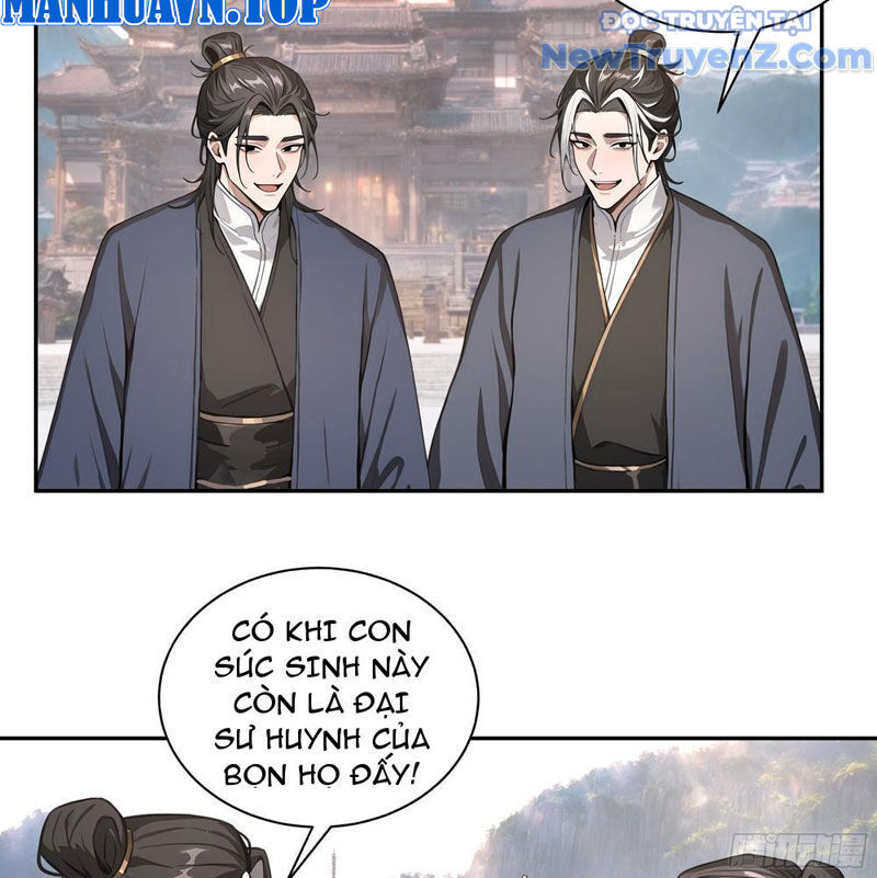 page_43