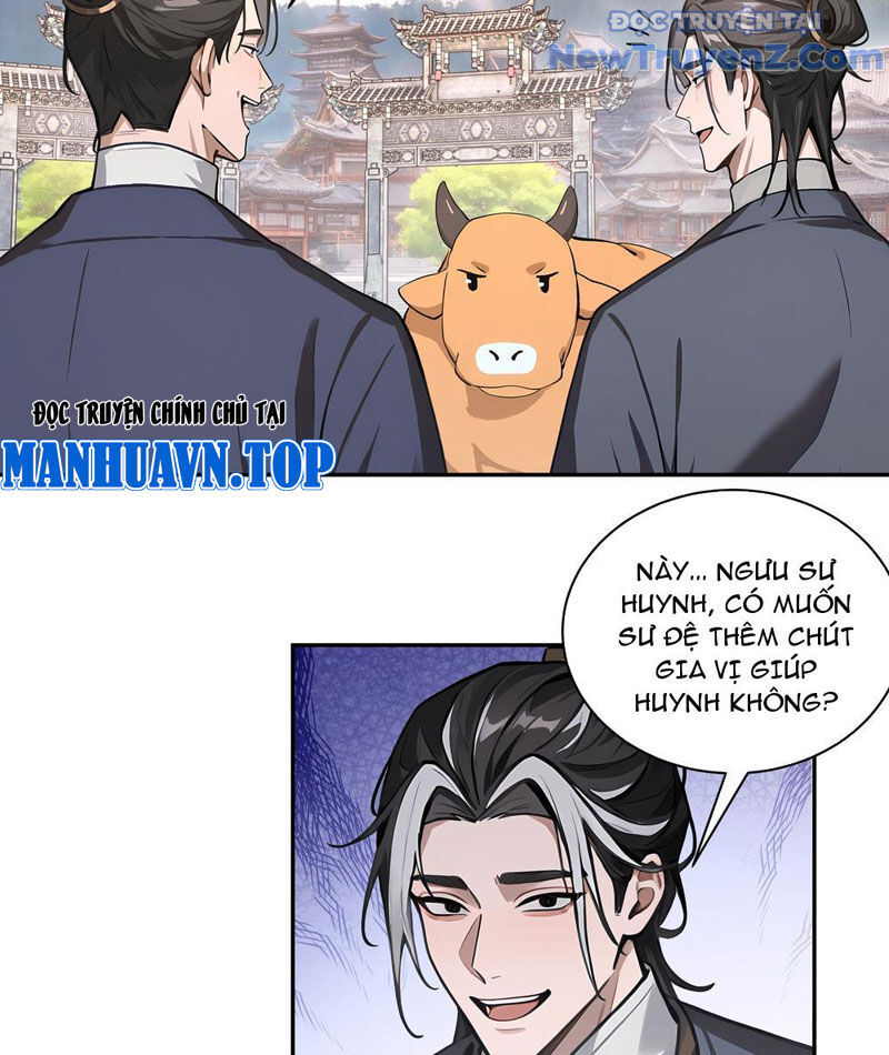 page_44