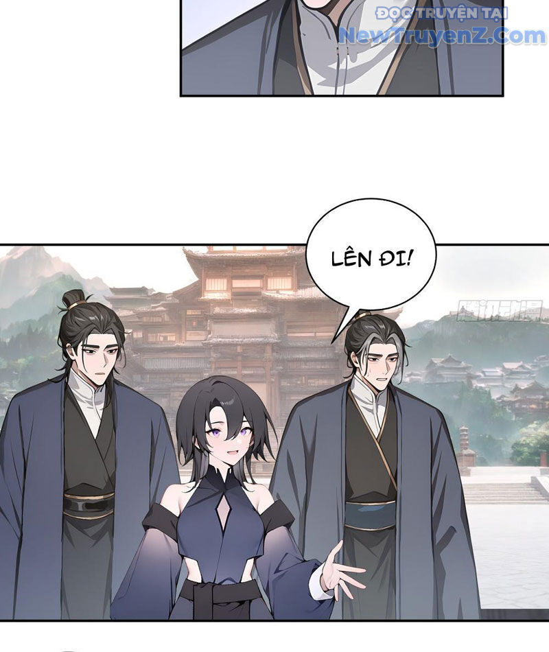 page_45