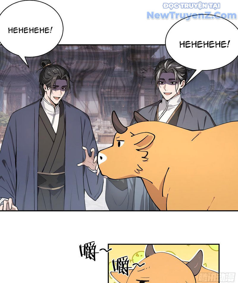 page_46