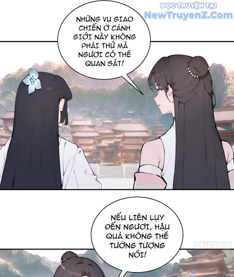 page_50