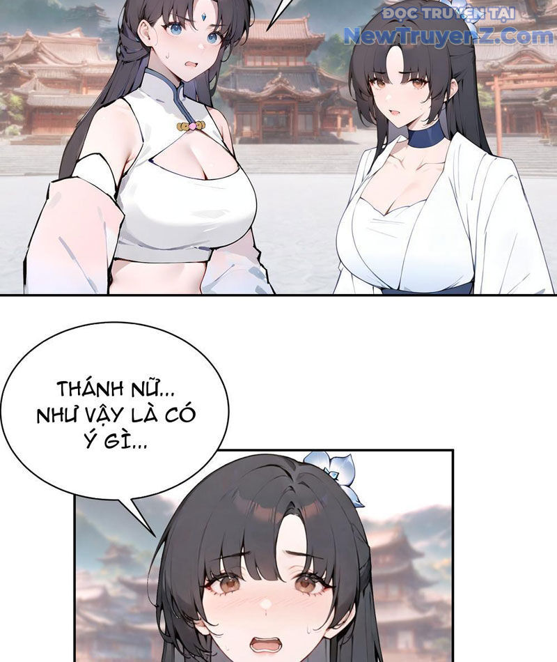 page_51