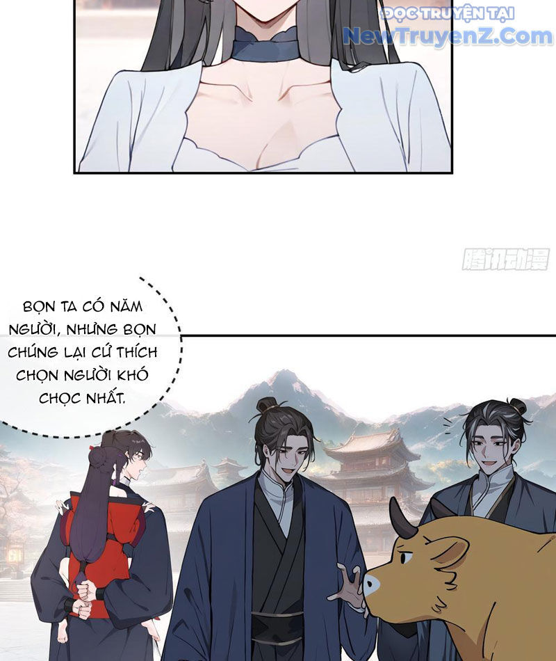 page_52