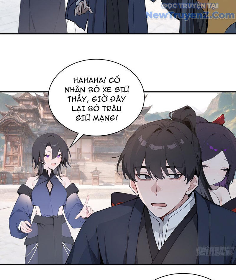 page_53