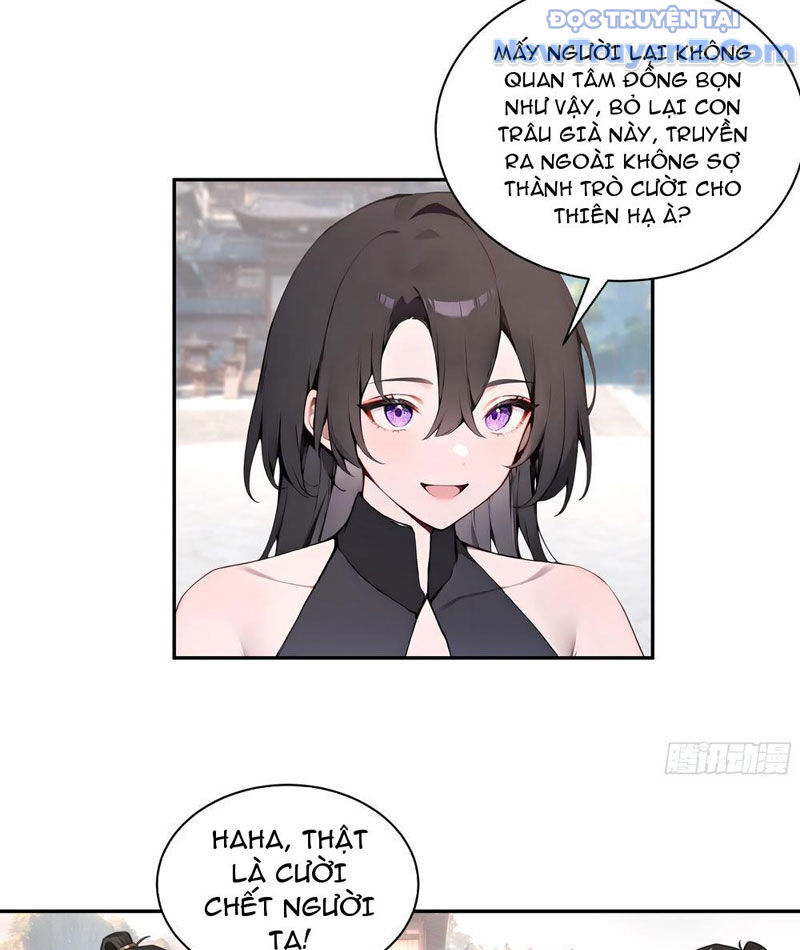 page_54