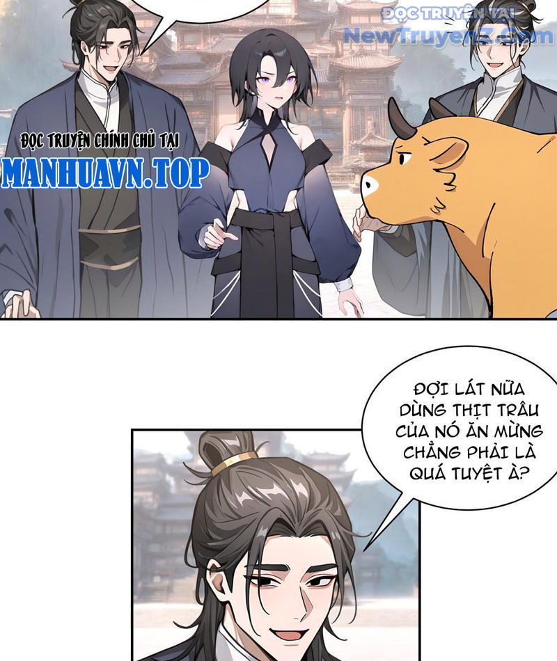 page_55