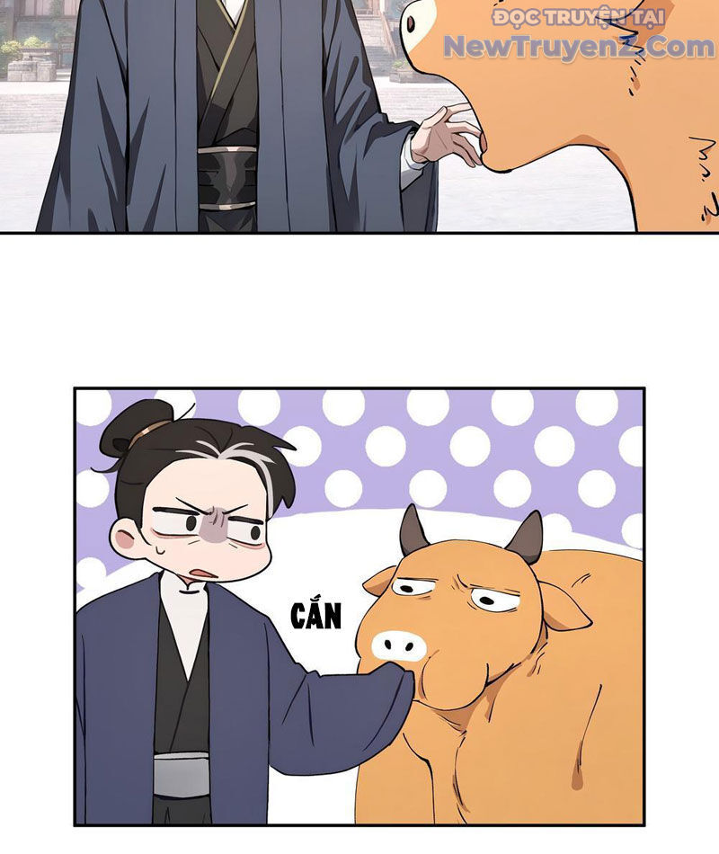 page_58
