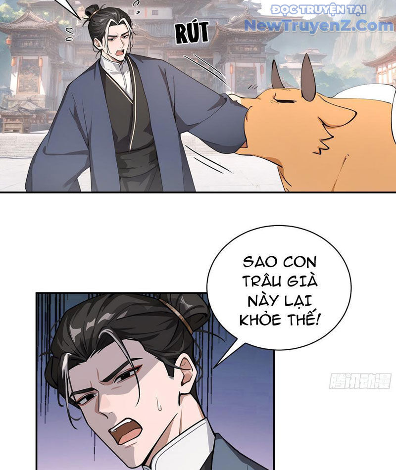 page_60