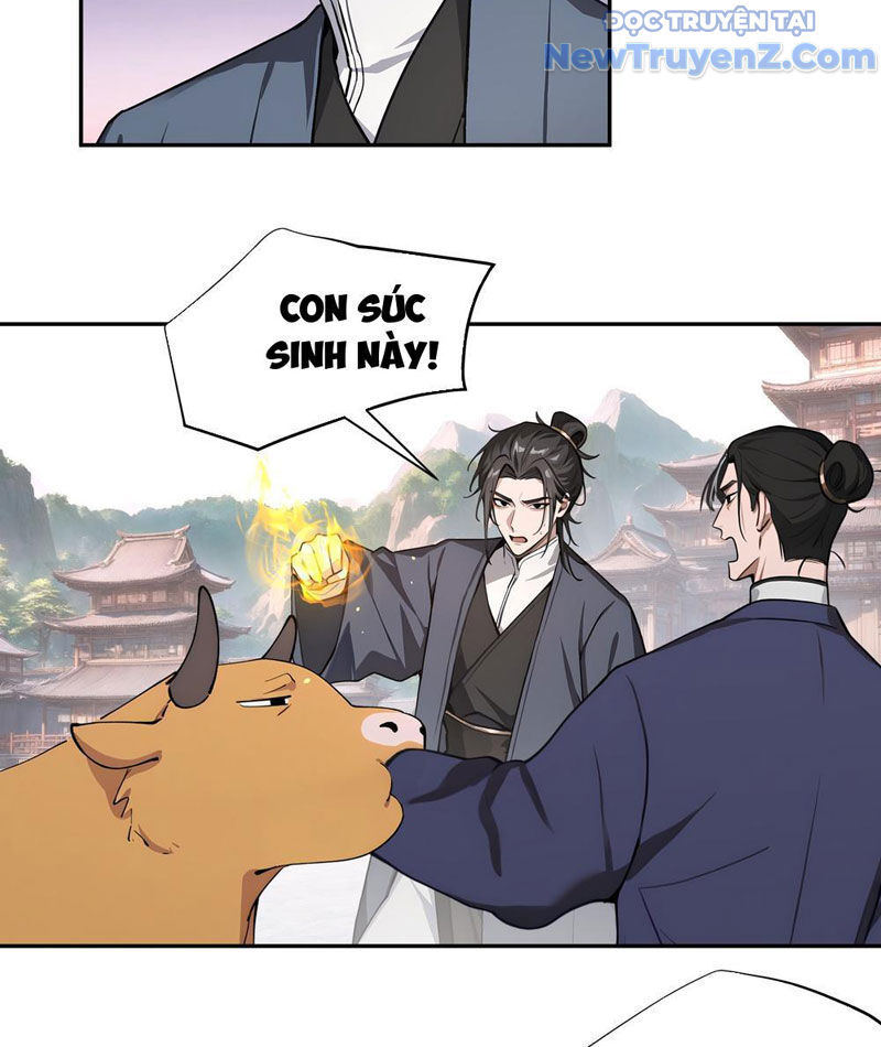 page_61